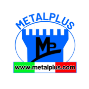Metal plus