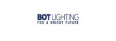 Bot Lighting