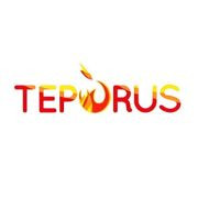 Teporus