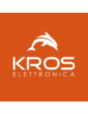 Kros Elettronica