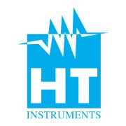 HT Instruments