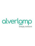 Alverlamp