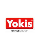 Yokis Pro- Urmet Group