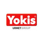 Yokis Pro- Urmet Group