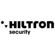 Hiltron Security Land