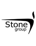 Stone group