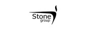 Stone group