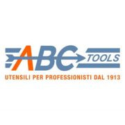 ABC Tools